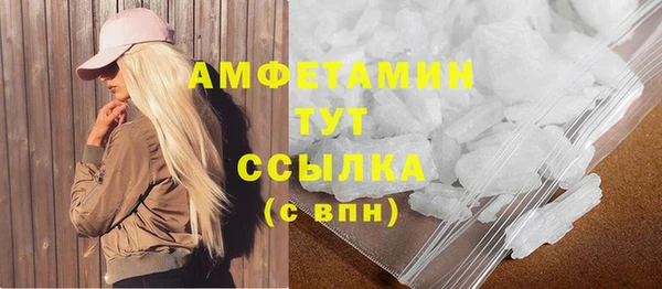 ГАЛЛЮЦИНОГЕННЫЕ ГРИБЫ Янаул